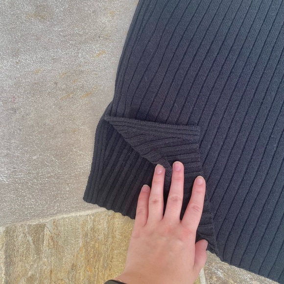 Wilfred Off the Shoulder Top - Picture 4 of 5